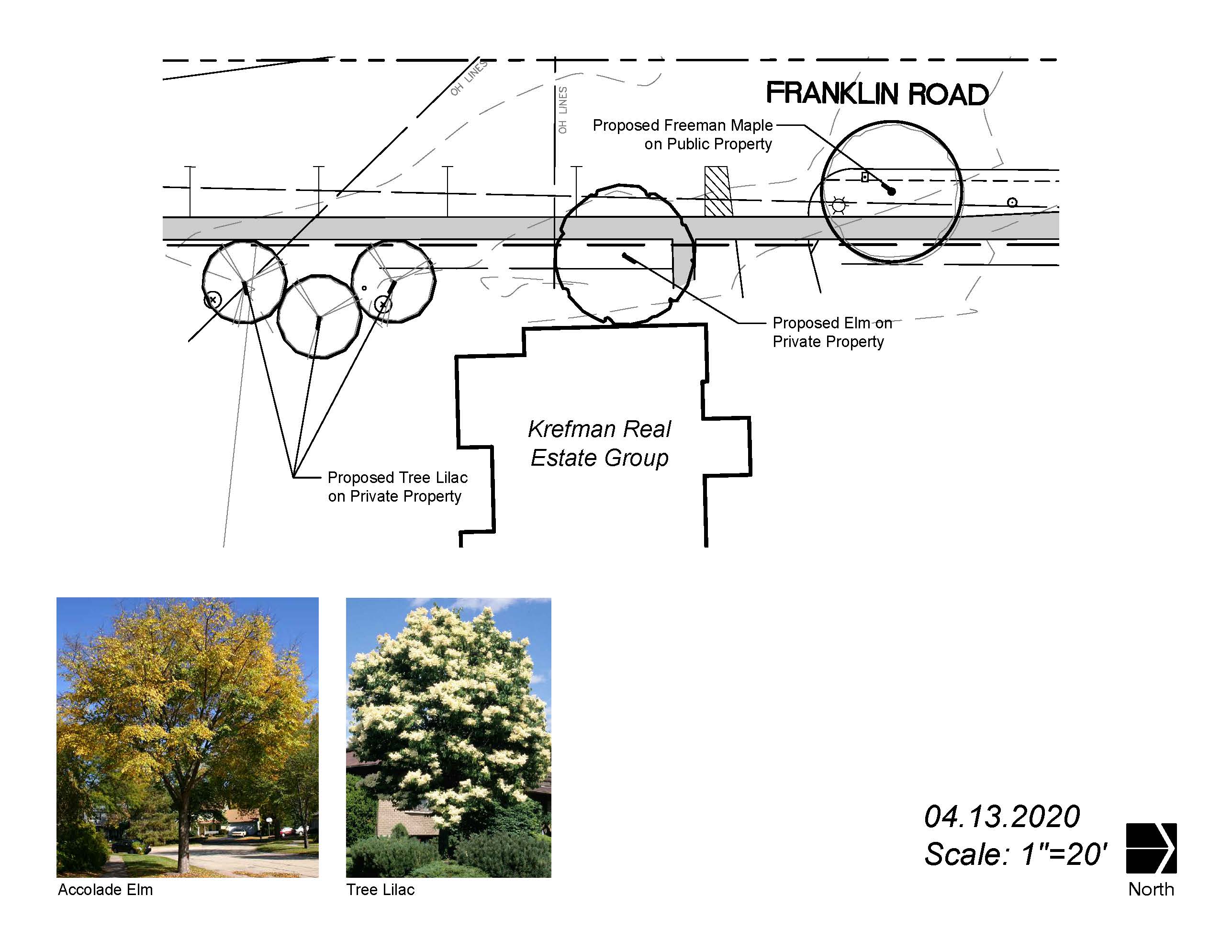 2  Real Estate Group Trees_2020 04 13